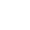 lustiger spruch