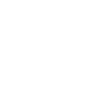 Sapere Aude - Proverbe latin