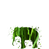 Think about the environment