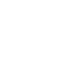 Sapere Aude - Proverbe latin