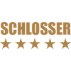 Serrurier / Clé / Travail / Métier / Job