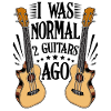 guitare