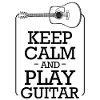 guitare