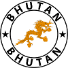 bhutan