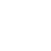 math design 4