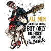guitare