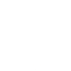 femme parfaite