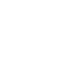 Têtue