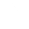 Handy Wlan Elan Smartphone Datenvolumen Geschenk
