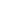 PRISON BARCODE WHITE CONSUMER TRAP