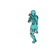 kickboxing