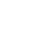 Trivial