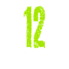 12 ans
