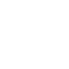 Timo, Timothée, Timo Cadeau, Timon