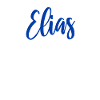Elias