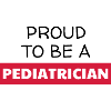 docteur / médecin / pédiatre / pédiatrie