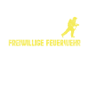 Freiwillige Feuerwehr Evolution