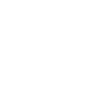I can not I petanque