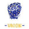 Europa