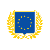 Europe