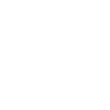 Archery Heartbeat