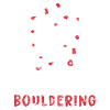 bouldering