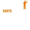 Darts evolution