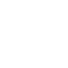 Internist