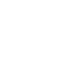 interniste