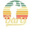 darts