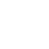 women's rights