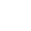 women's rights