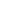 Ramen