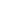 I AM LIGHTS DONT ASK ME FOR AUDIO