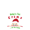 Baby's Christmas