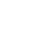 Angry Elf