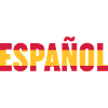 Español