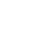 runner