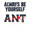 ants