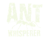 Ants Whispers