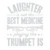 Trumpet trumpeter