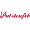 Putzteufel