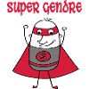 Super gendre