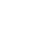 Funny pregnancy announcement saying design