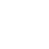 Real Men Car