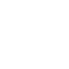 J'aime apres ski