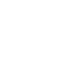 Mechanic - Job Definition