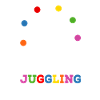 juggle