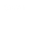 Boys Swat design