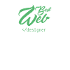 Web developer
